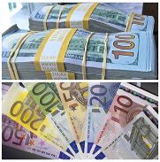 COMPRO USD 💵 A 340 Y EUROS 💶 LOS BUSCO A PARTIR DE 500 VOY A SU CASA - Img 46047811
