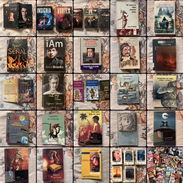Venta de libros, diferentes precios - Img 56717447