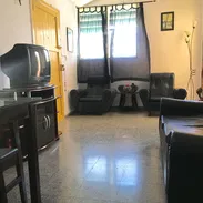 En venta apartamentos zona 20 Alamar - Img 55560694