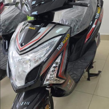 `π΅MOTO TOPMAQ, BUCATTI F3 π΅` - Img 124014437