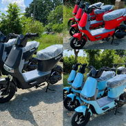 Bicimoto vedca   pcfg - Img 56736473