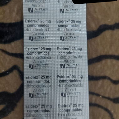 Metamizol,paracetamol,trofin,budesonida,ect - Img 123231819