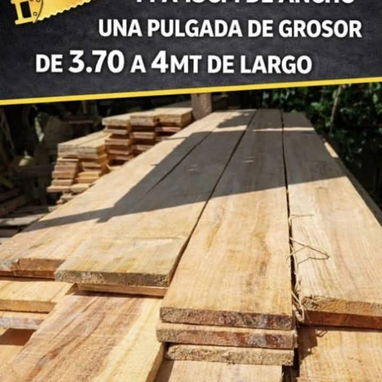 Materiales de construcci贸n con domicilio a toda la habana - Img 119190143