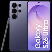 Samsung S26 Ultra Dual SIM 12 de RAM con 256Gb. N - Img 56740008