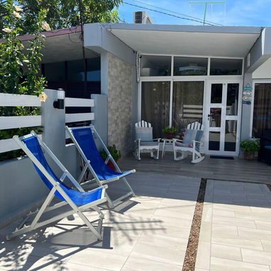 ‎✨EXCLUSIVA VILLA DE LUJO EN VARADERO✨ - 4/8