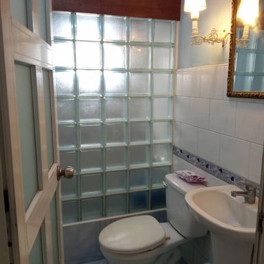apartamento de 2 habitaciones en el vedado para renta lineal +5363689791 - Img 102045951