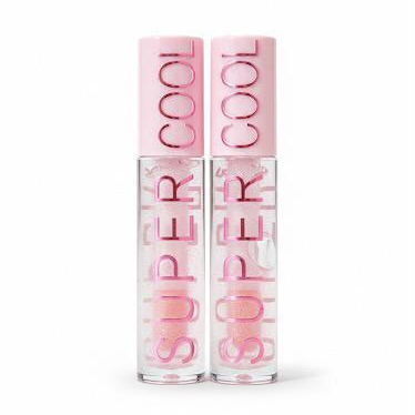 ✨ Gloss & Labiales ✨ - Img 123175039