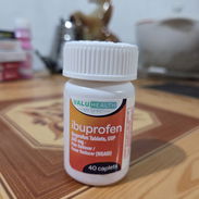 Medicamentos - Img 54925314