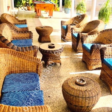 RENTA hostal de 10 habitaciones con piscina con Qba Hostin 360 en BOCA CIEGA La Habana - 7/10