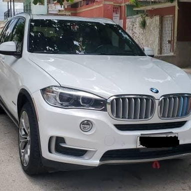 BMW X5 ..add - Img 127231412