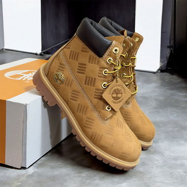 TIMBERLAND PREMIUM - Img 122737639