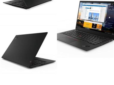 Laptop Dell HP Lenovo Macbook NUEVAS - Img 68971547