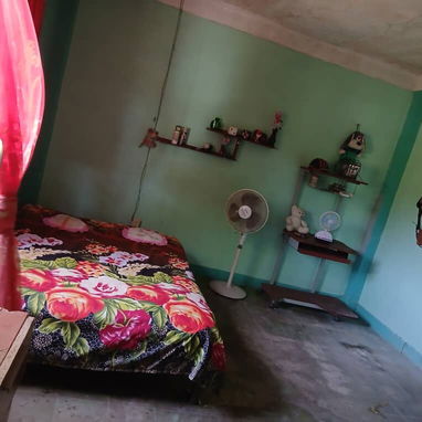 Vendo apartamento en Santa María Loma - 10/10