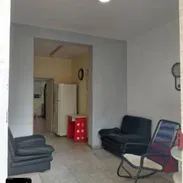 Apartamento de 1 cuarto en bajos por Crucero, Playa, 11mil 54582376 - Img 57465847