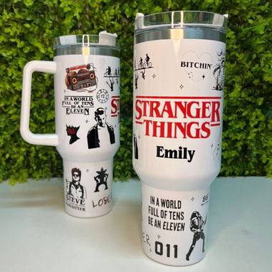 Jarras Stanley Personalizadas - 8/8