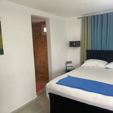 🏩🛬🪸Renta de casa en La Habana (Villa Mi Cashita)🪸 - Img 116721661