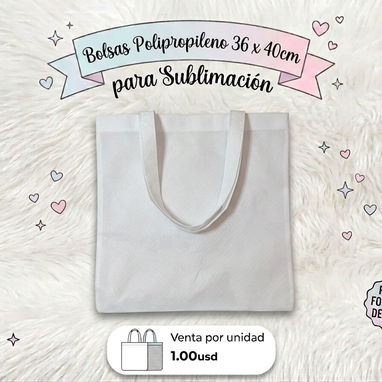 Insumos para Negocios dedicados a la Personalización de Artículos - 6/10