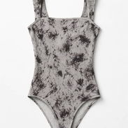 Body gris OQQ - Img 55297072