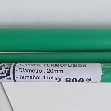 Termofusion - Img 123504968