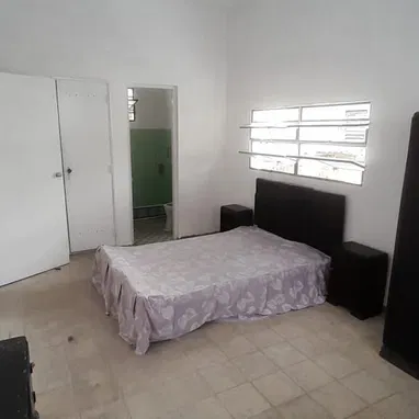 Excelente apartamento en venta en el Cerro por el mercado de 4 caminos. - Img 121694028