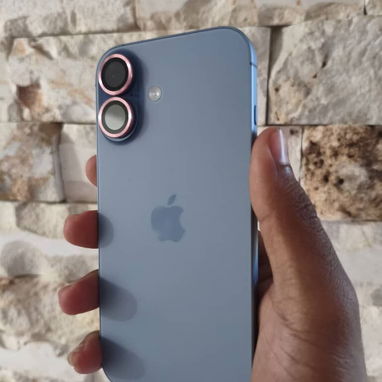 Iphone 17 - 2/2