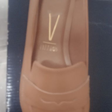 Mocasines Vizzano - 2/3
