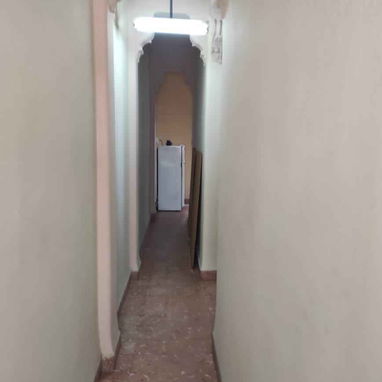 GAANGAA- Se vende apto en el Vedado - Img 127827984
