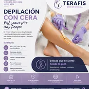 Servicios de belleza - Img 55073512