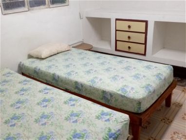 Apartamento de una habitación en San Miguel entre Oquendo y Soledad - Img 65613601