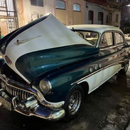 Venta de carros en la habana - Img 56872660