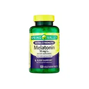 Melatonina 10 mg - precios 👇 - Img 51543949
