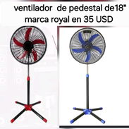 Ventiladores - Img 56246579
