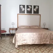 APARTAMENTON - Img main-image-41213752