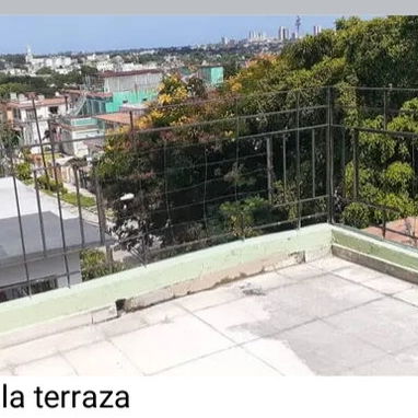 Venta de apartamento - Img 118297706