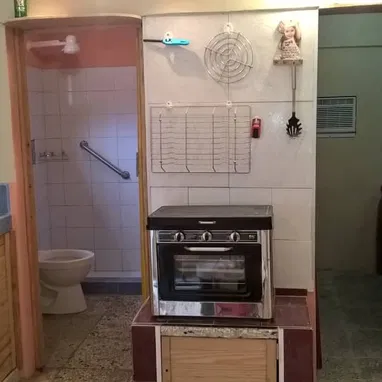 Venta de Biplanta con terreno en guanabo - Img 93000356