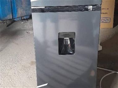 Se venden refrigeradores y neveras - Img 67023163