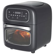 Horno freidora de aire de 7 litros - Img 56211883