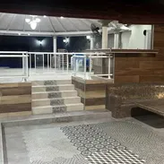 Venta de casa moderna en Cárdenas - Img 56947558