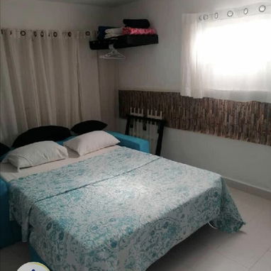 Casa de Renta en Santa Marta Varadero - 9/10