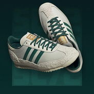 Originals Adidas deportivas de mujer - Img 52461577