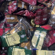 Disponibles por cantidad - Img 57541960