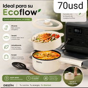TODO se vuelve ➕ fácil con estos - Img 58293383