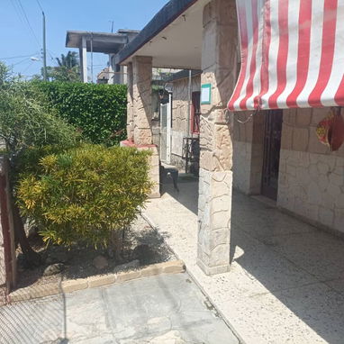 Casa en venta - Img 121958356