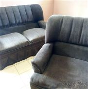 Muebles de uso - Img 45806819