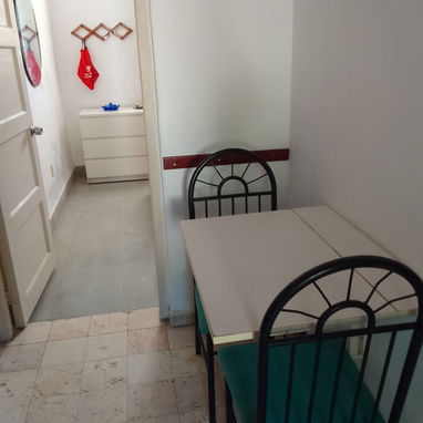 Vendo apartamento en miramar..acogedor.. - 7/8