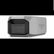 ⚡Bateria Extra ECOFLOW DELTA PRO 3 🔋 4016 Wh Capacidad LiFePO4 🚛 Transporte incluida 💸 Precio: 2600 USD - Img 56016095