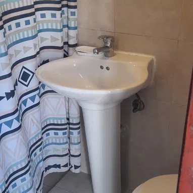Casa ubicada virgen del camino - Img 125148465