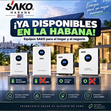 Paneles Solares  Bifaciales 595W - 3/3