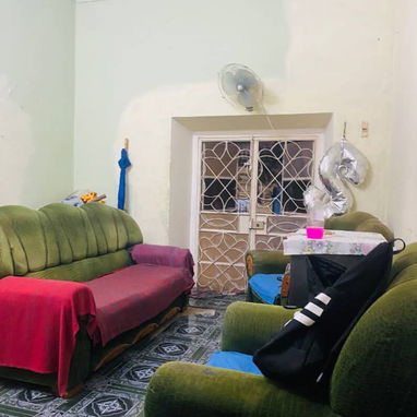 Venta de apart Capitalista en Centro Habana - Img 122415460