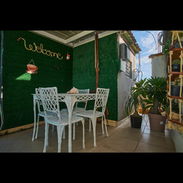 Alquiler de apartamento en Varadero - Img 54352227
